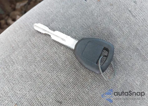 2002 Honda Accord 2.3 Se from USA, damaged, VIN 1HGCG56792A060738